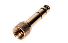 Bemero BA2003 Kopfhörer-Klinken Adapter