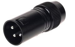 Bemero BT1003BK-M DMX-Terminator