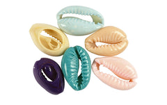 Creativ Company Muschelperlen