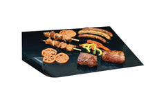 DURANDAL Grillfolie Universal