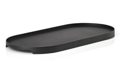 Zone Denmark, Servierplatte Singles 35 cm x