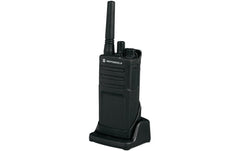 MOTOROLA Funkgerät XT420,