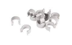 Windhager Ersatzclips