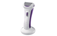 Remington Damenrasierer WDF5030
