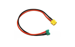 EP Ladekabel XT60 auf MPX Stecker