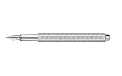 Caran d'Ache Ecridor Heritage Füllfeder