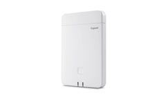 Gigaset N670 IP PRO