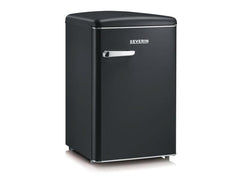 Severin | Kühlschrank RKS 8832 | Rechts