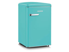 Severin | Kühlschrank RKS 8834 | Rechts
