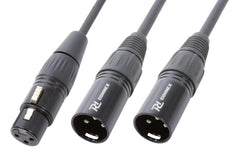 PD Connex CX140