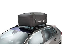 Handiworld | Holdall | Faltbaredachbox, universal
