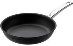 WMF Stielpfanne Steak Profi 24cm