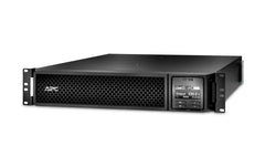USV APC SRT1500RMXLI 1500VA/1500W