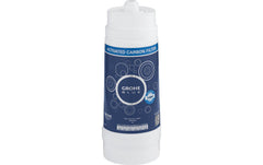 GROHE Blue Aktivkohlefilter