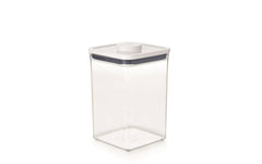 Oxo Good Grips, Vorratsbehälter 4.2 l, Tran