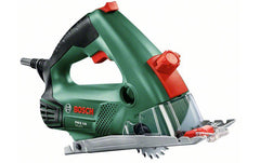 BOSCH Mini-Handkreissäge PKS 16 Multi