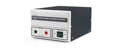 Velleman FPS1320SM Labornetzgerät