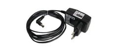 Honeywell Netzteil 46-00526, 1.0A, 5.2VDC