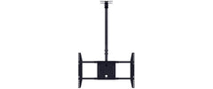 Multibrackets Ceilingmount LS
