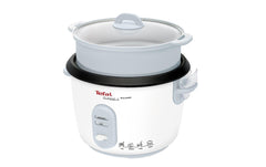 Tefal Reiskocher Classic 2 RK1011