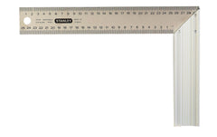 Stanley Schreinerwinkel 45°