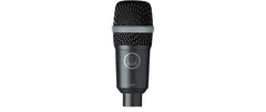 AKG D40