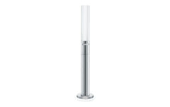 Steinel LED Garten Sensorlampe GL60