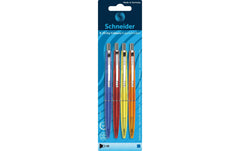 Schneider, Kugelschreiber K20 ICY 0.5 mm, M