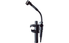 AKG C518 ML