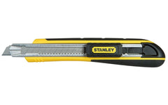 Stanley Cutter Fatmax 9mm, Teppichmesser