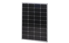 Victron Solarpanel 115 W, 4b