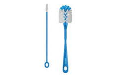 CamelBak Bottle Reinigungsbürsten Set