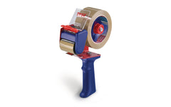 Tesapack Handabroller Economy