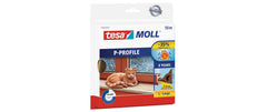 tesamoll P-Profil Gummidichtung