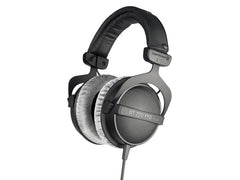 Beyerdynamic | DT 770 Pro (80 Ohm) | Geschlossener Studiokopfhörer