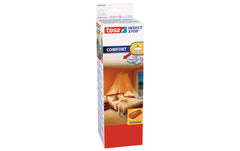 tesa Insect Stop Moskitonetz