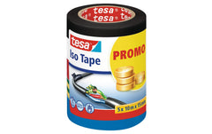 tesa Iso Tape Isolierband
