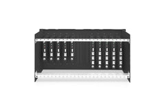 PureTools PT-RM-SE312