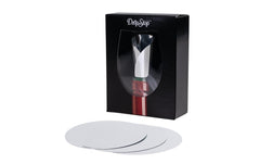 Vinart | DropStop 4er Set | 4 Stück