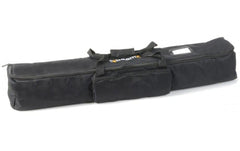 BeamZ AC-425