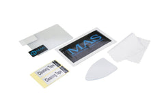 MAS LCD Protector Nikon D750