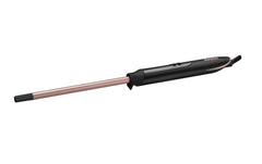 Babyliss Lockenstab Rose Quartz C449E