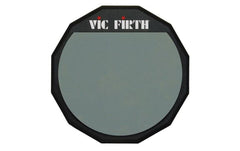 Vic Firth VFPAD6 Practice Pad 6