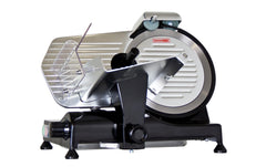 Kibernetik Aufschnittmaschine AM250S