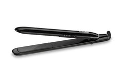 Babyliss Haarglätter Super Shine ST255E