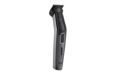 Babyliss Multitrimmer 10in1 Carbon MT727E