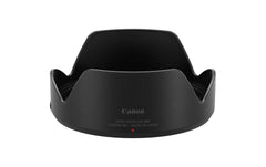 Canon Sonnenblende EW-88E