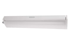 Brabantia Pull-Out Wäscheleinen