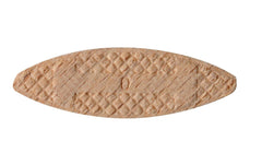 kwb Flachdübel 15x8x4 mm, P0,50 Stk.