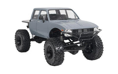 RC4WD C2X Class 2 Comp. Truck Mojave II